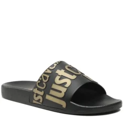 JUST CAVALLI Ciabatte Primavera/Estate | Soreca Shop Online Napoli