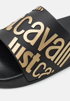 JUST CAVALLI Ciabatte Primavera/Estate | Soreca Shop Online Napoli