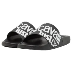JUST CAVALLI Ciabatte Primavera/Estate | Soreca Shop Online Napoli