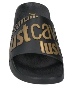 JUST CAVALLI Ciabatte Primavera/Estate | Soreca Shop Online Napoli