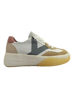 KEH-NOO SNEAKERS DONNA - KW9755