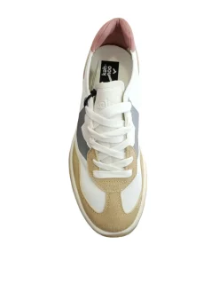 KEH-NOO SNEAKERS DONNA - KW9755