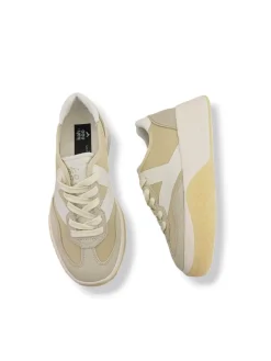KEH-NOO SNEAKERS DONNA - KW9755