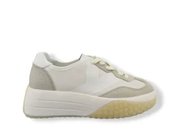 KEH-NOO SNEAKERS DONNA - KW9755