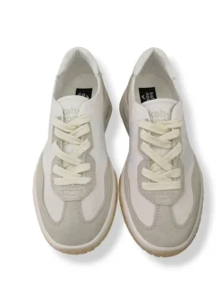 KEH-NOO SNEAKERS DONNA - KW9755