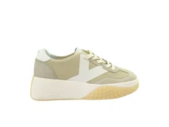 KEH-NOO SNEAKERS DONNA - KW9755