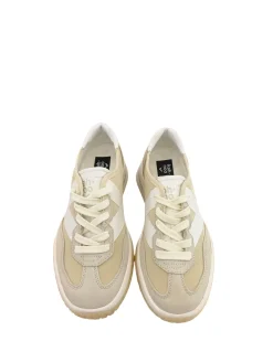 KEH-NOO SNEAKERS DONNA - KW9755