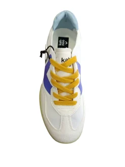 KEH-NOO SNEAKERS DONNA - KW9752