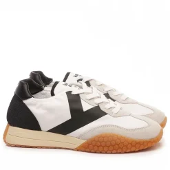 KEH-NOO SNEAKERS DONNA - KW9752