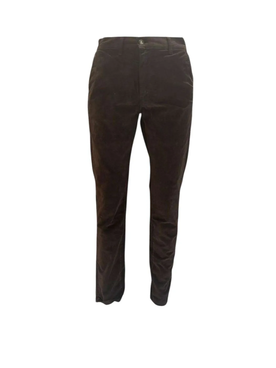 KLIXS PANTALONI - 01166/FH