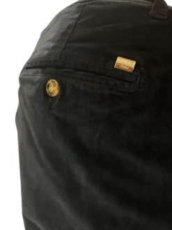 KLIXS PANTALONI - 01166/FH