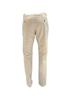 KLIXS PANTALONI - 01166/FH