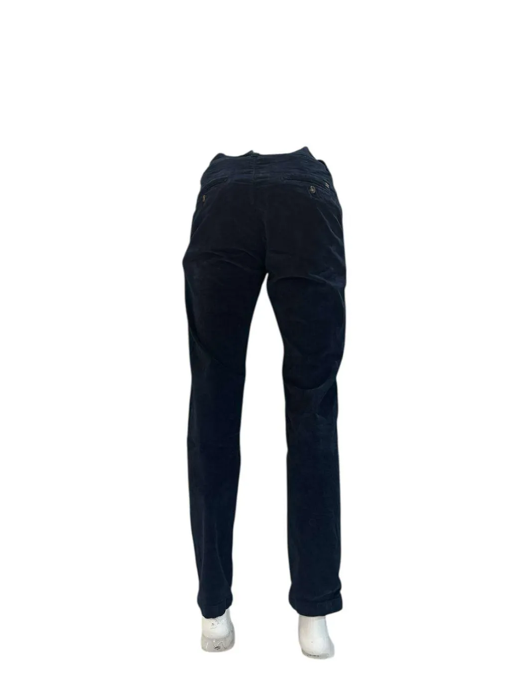 KLIXS PANTALONI - 01166/FH