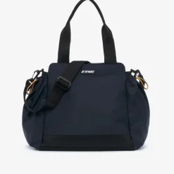 K-WAY AISY TRACOLLA UNISEX ADULTO - K4138YW