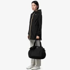 K-WAY AISY TRACOLLA UNISEX ADULTO - K4138YW