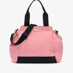 K-WAY AISY TRACOLLA UNISEX ADULTO - K4138YW