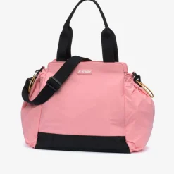 K-WAY AISY TRACOLLA UNISEX ADULTO - K4138YW