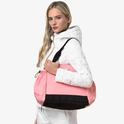 K-WAY AISY TRACOLLA UNISEX ADULTO - K4138YW
