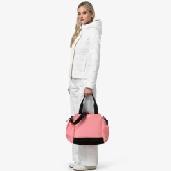 K-WAY AISY TRACOLLA UNISEX ADULTO - K4138YW