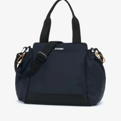 K-WAY AISY TRACOLLA UNISEX ADULTO - K4138YW