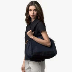 K-WAY AISY TRACOLLA UNISEX ADULTO - K4138YW