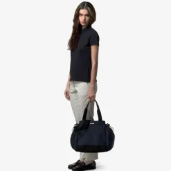 K-WAY AISY TRACOLLA UNISEX ADULTO - K4138YW