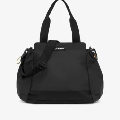 K-WAY AISY TRACOLLA UNISEX ADULTO - K4138YW