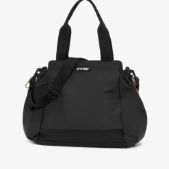 K-WAY AISY TRACOLLA UNISEX ADULTO - K4138YW