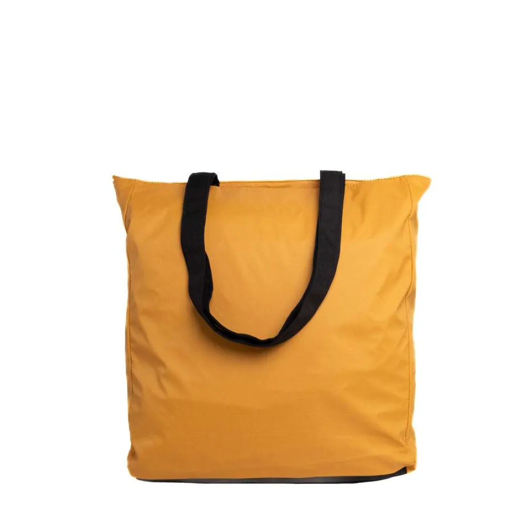 K-WAY BORSA A SPALLA ELLIANT BLACK PURE -K7116NW