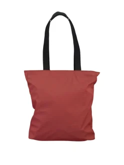 K-WAY BORSA A SPALLA ELLIANT BLACK PURE -K7116NW