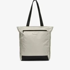 K-WAY BORSA A SPALLA ELLIANT BLACK PURE -K7116NW