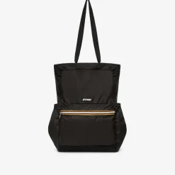 K-WAY BORSA A SPALLA UNISEX ADULTO BLANDY - K7116QW