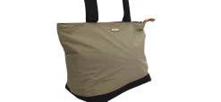 K-WAY BORSA A SPALLA UNISEX ADULTO CLERE- K7127MW