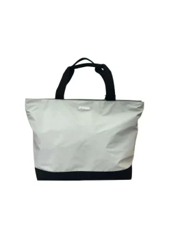 K-WAY BORSA A SPALLA UNISEX ADULTO CLERE- K7127MW
