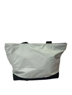 K-WAY BORSA A SPALLA UNISEX ADULTO CLERE- K7127MW