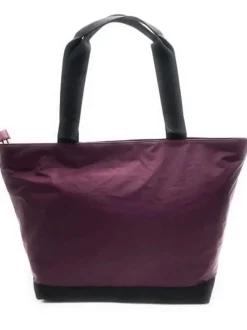 K-WAY BORSA A SPALLA UNISEX ADULTO CLERE- K7127MW