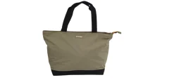K-WAY BORSA A SPALLA UNISEX ADULTO CLERE- K7127MW