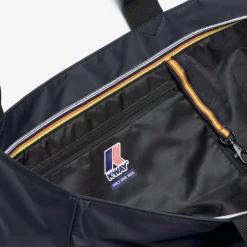 K-WAY BORSA A SPALLA UNISEX ADULTO CLERE- K7127MW