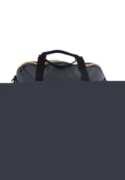K-WAY BORSONE Unisex adulto | Soreca Shop Online Napoli