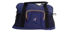 K-WAY BORSONE Unisex adulto | Soreca Shop Online Napoli