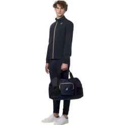 K-WAY BORSONE Unisex adulto | Soreca Shop Online Napoli