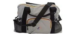 K-WAY BORSONE Unisex adulto | Soreca Shop Online Napoli