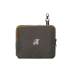 K-WAY BORSONE Unisex adulto | Soreca Shop Online Napoli