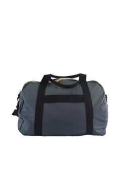K-WAY BORSONE Unisex adulto | Soreca Shop Online Napoli