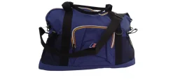 K-WAY BORSONE Unisex adulto | Soreca Shop Online Napoli