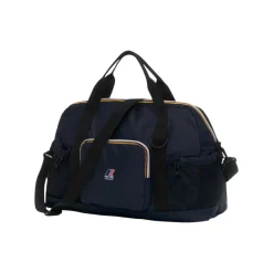 K-WAY BORSONE Unisex adulto | Soreca Shop Online Napoli