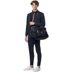 K-WAY BORSONE Unisex adulto | Soreca Shop Online Napoli