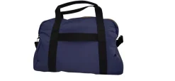 K-WAY BORSONE Unisex adulto | Soreca Shop Online Napoli
