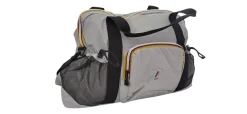 K-WAY BORSONE Unisex adulto | Soreca Shop Online Napoli