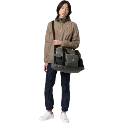 K-WAY BORSONE Unisex adulto | Soreca Shop Online Napoli